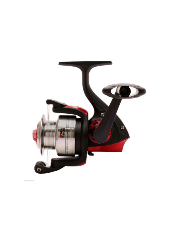 ABU Garcia Cardinal 53FD Front Drag Reel