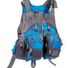 BASSDASH-Strap-Fishing-Vest