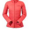 BERGHAUS-Nula-NH-Synthetic-Insulated-Jacket-Women
