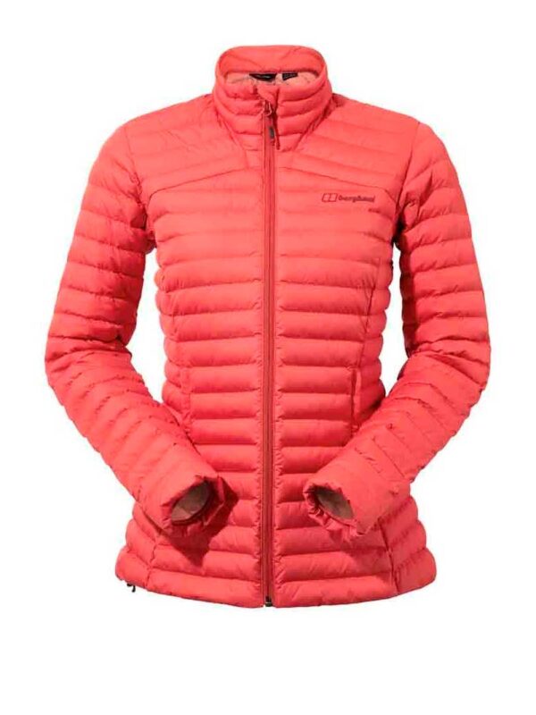 BERGHAUS-Nula-NH-Synthetic-Insulated-Jacket-Women
