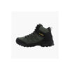 Botas de senderismo Hi-Tec Raven Mid WP - Talla 428