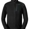 Buzo-Eddie-Bauer-First-Ascent-Cloud-Layer-Pro---Talla-M