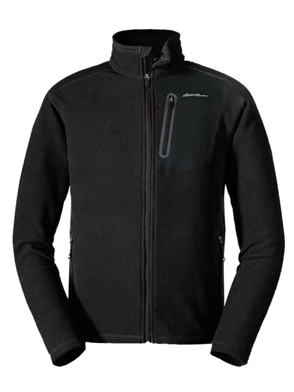 Buzo-Eddie-Bauer-First-Ascent-Cloud-Layer-Pro---Talla-M