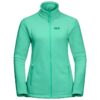 Chompa-Jack-Wolfskin-Midnight-Moon-para-Mujer---Talla-M