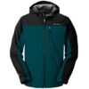 Chompa-impermeable-Eddie-Bauer-Cloud-Cap-Stretch-2.0---Talla-XL