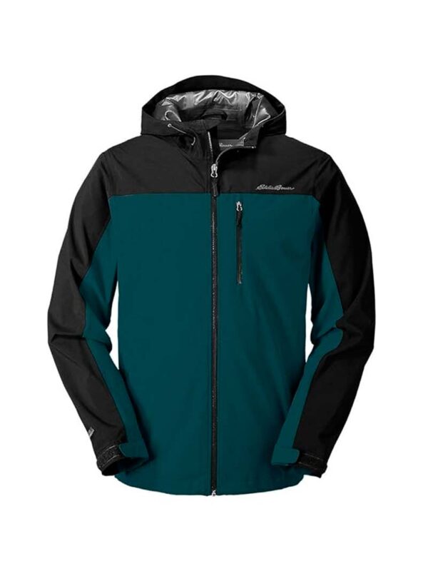 Chompa-impermeable-Eddie-Bauer-Cloud-Cap-Stretch-2.0---Talla-XL