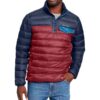 Eddie-Bauer-Stratuslite---Mock-para-hombre