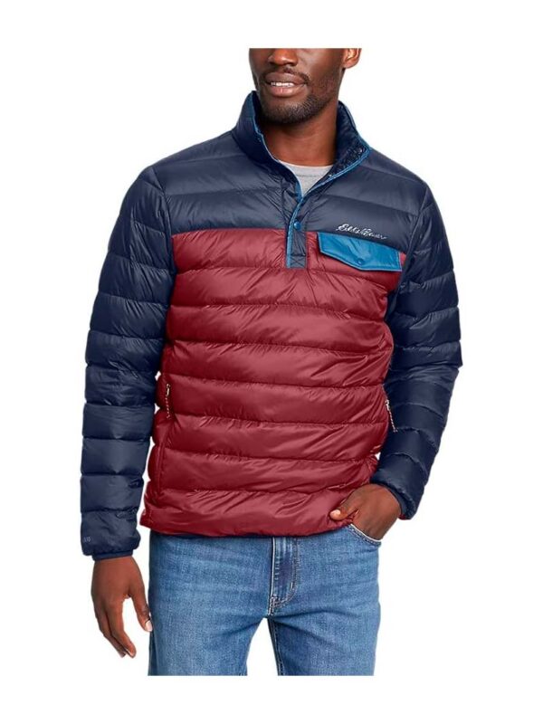 Eddie-Bauer-Stratuslite---Mock-para-hombre