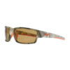 Gafas de sol para pesca Ugly Stik