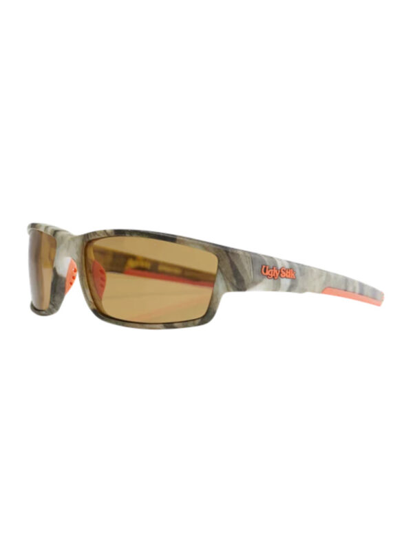 Gafas de sol para pesca Ugly Stik
