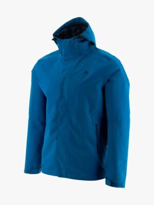Mckinley-Terang-Shell-II-Talla-M