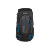 Mochila JANSPORT KLAMATH 55