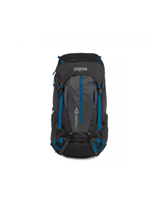 Mochila JANSPORT KLAMATH 55