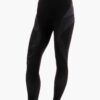 Pantalon-Segunda-Piel-para-mujer-Outland-Format-Talla-XS