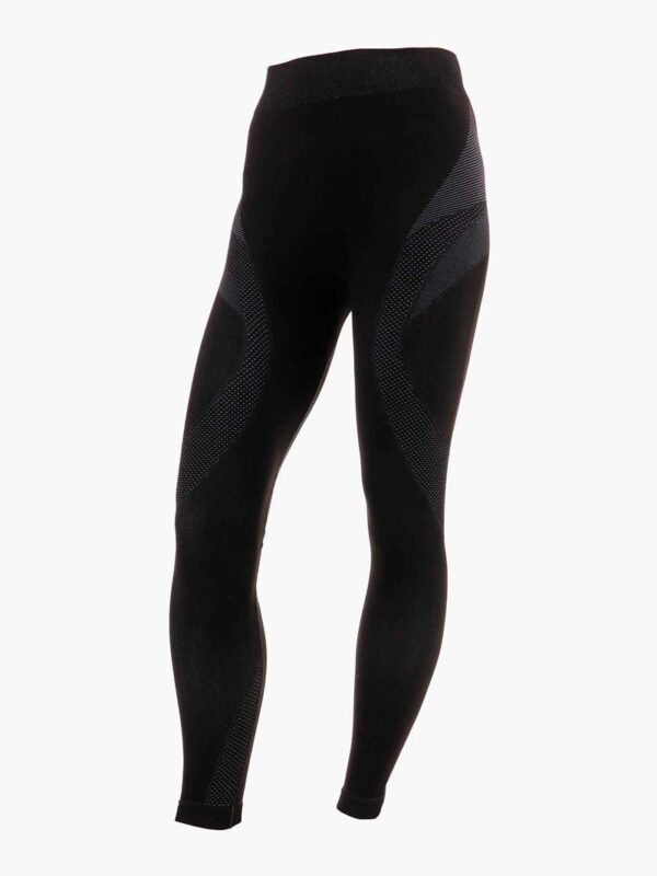 Pantalon-Segunda-Piel-para-mujer-Outland-Format-Talla-XS