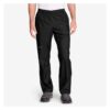Pantalón-impermeable-para-hombre-Eddie-Bauer---Talla-L