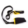 Protector-flexible-para-cañas-de-pescas--Eurocatch