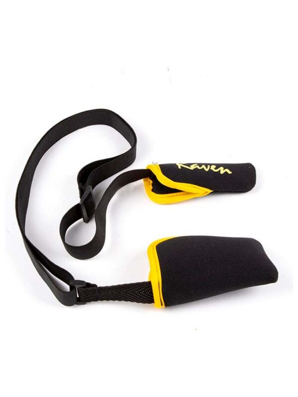 Protector-flexible-para-cañas-de-pescas--Eurocatch