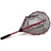 Red-de-pesca--Red-ultra-rubber