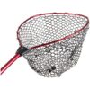 Red-de-pesca--Red-ultra-rubber-2