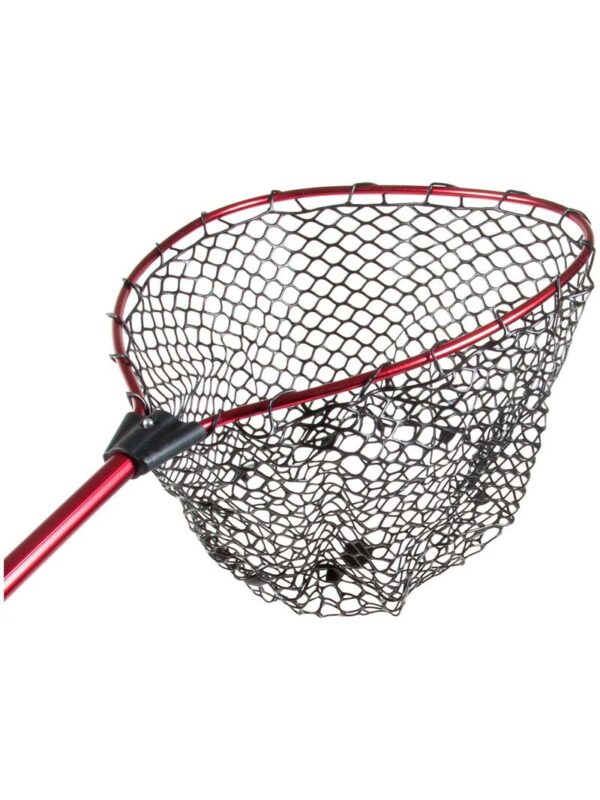 Red-de-pesca--Red-ultra-rubber-2