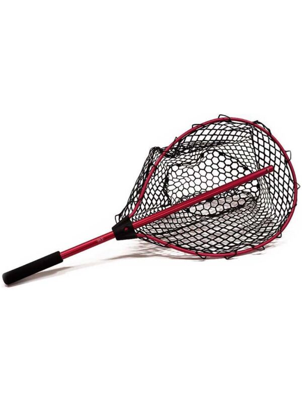 Red-de-pesca--Red-ultra-rubber