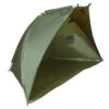 Refugio X2 ECO 2,50 M