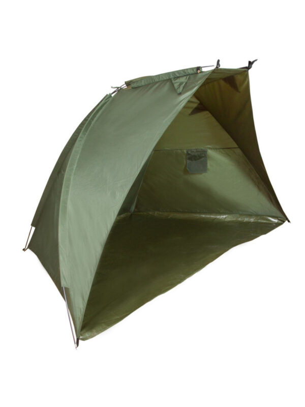 Refugio X2 ECO 2,50 M