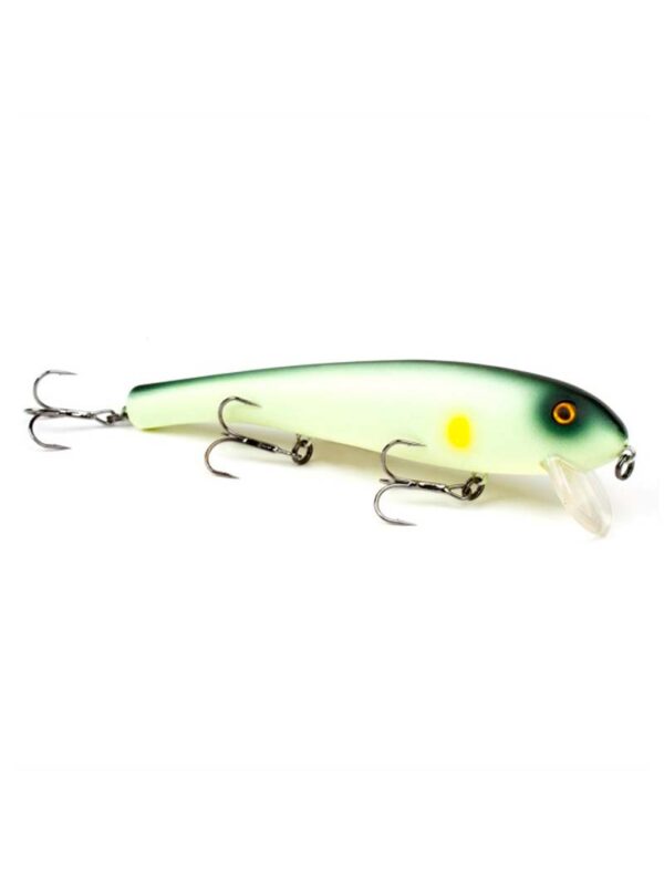 Señuelo-de-Pesca-DLT-Lizard--15-cm