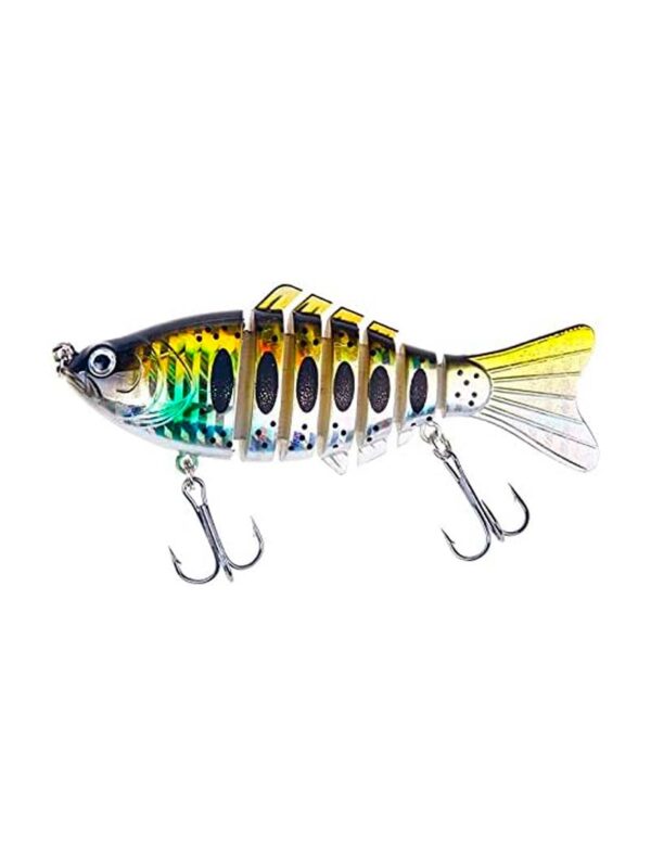 Señuelo-de-Pesca-que-se-hunden,-Wobblers,-cebos-duros-multisección,-10cm-y-0.53oz