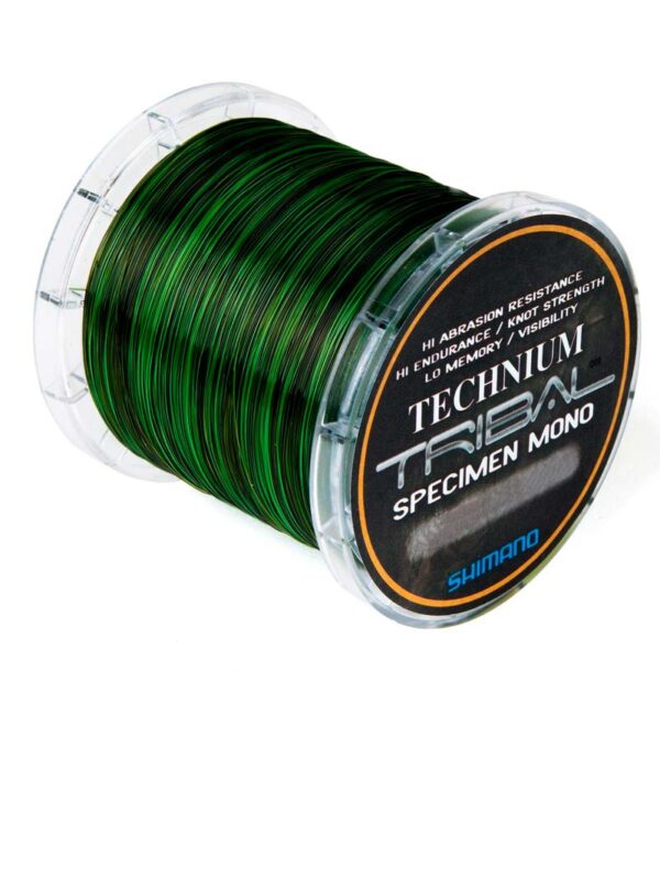 Shimano-Technium-Tribal-0.35mm-823M