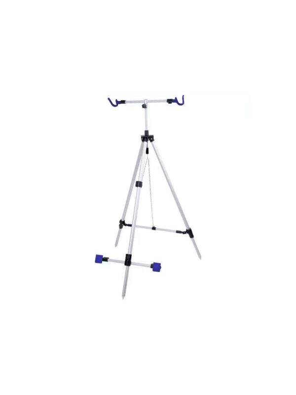 Soporte-de-Cañas-X2-Deluxe