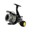 Sport pro runner 2000 brx