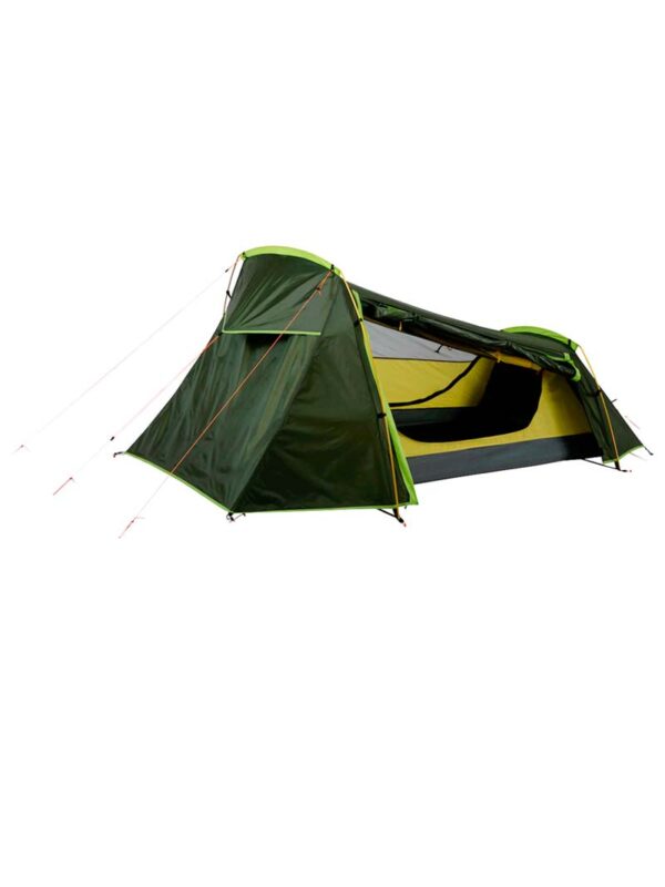 Tienda-Campaña-Mckinley-Escape-20.2