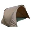 Tienda-de-campaña--Carpa-FAITH-2-Rib-Shelter