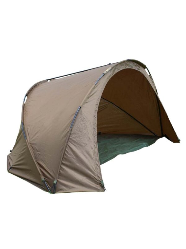 Tienda-de-campaña--Carpa-FAITH-2-Rib-Shelter