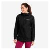 Women's-RIPPAC®-Pro-Rain-Jacket