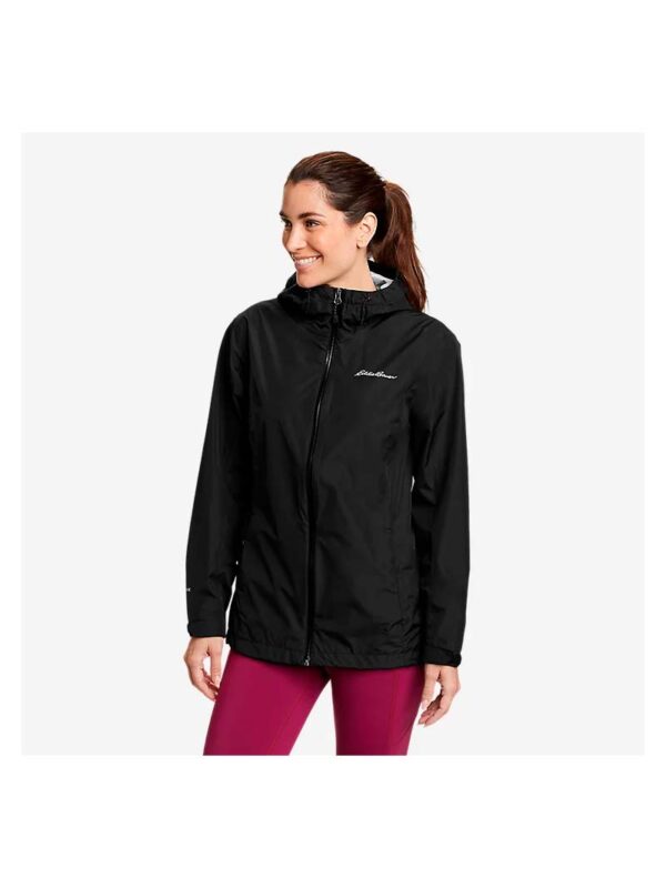 Women's-RIPPAC®-Pro-Rain-Jacket