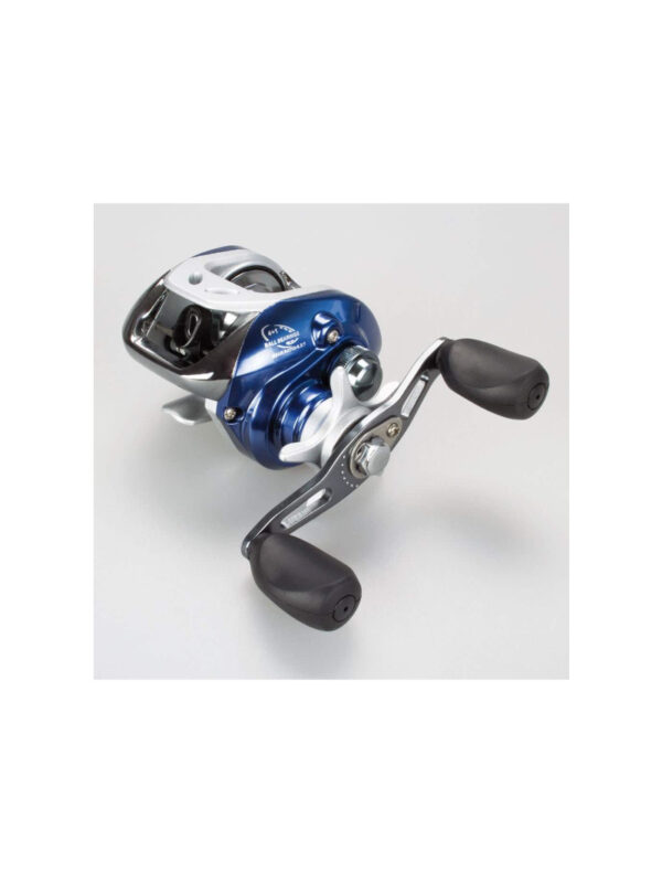 X2 Sirocco 301 LH