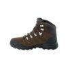 Zapatos de senderismo Jack Wolfskin para hombre - Talla 40.58