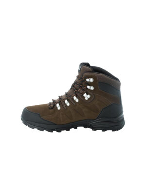 Zapatos de senderismo Jack Wolfskin para hombre - Talla 40.58