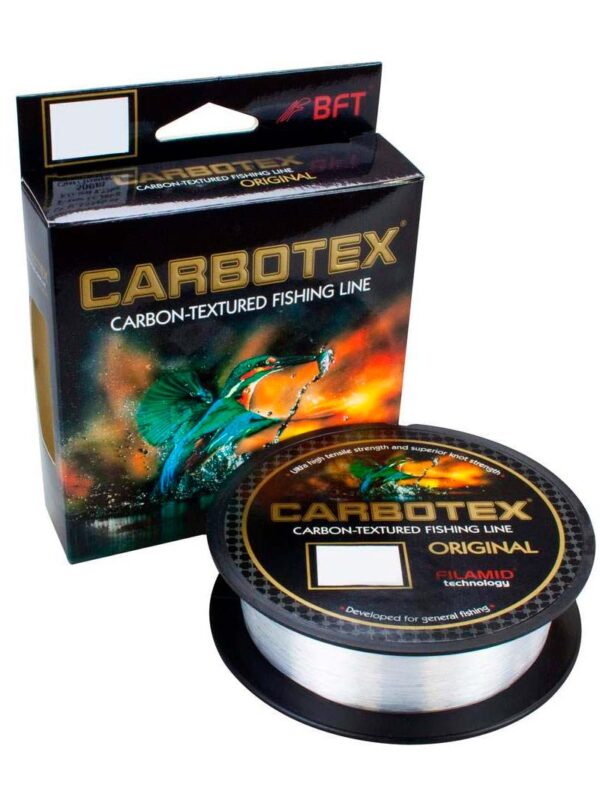 carbotex-0.40mm-500-m