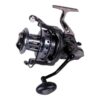 Carrete-Faith-Crusader-LC-14000