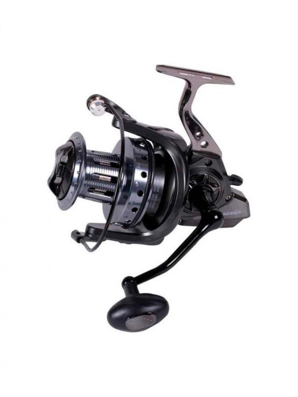 Carrete-Faith-Crusader-LC-14000