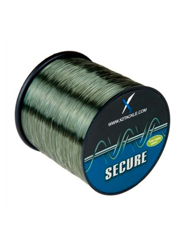 Línea-de-Pesca-Nylon-0.30mm—0.35mm—0.40mm