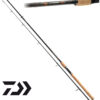 DAIWA Sweepfire 1.80 m