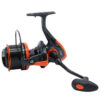 Harrier XT 10000